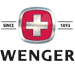 Words come to mind instantly. Powerful words, like precision, craftsmanship, and skill. For centuries, the inscription “Made in Switzerland” has carried with it an untainted mystique. An air of quality. Today, Swiss watches can be found on the wrists of kings. Swiss chocolates mark special occasions. And the Swiss Army Knife is the very picture of precision craftsmanship. Swiss pride in upholding this history is your guarantee that every Wenger Swiss Army Knife and every Wenger Watch will live up to its reputation.
