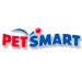 PetSmart is the largest specialty retailer of services and solutions for the lifetime needs of pets. PetSmart provides a broad range of competitively priced pet food and pet supplies, and offers complete pet training and pet adoption services.